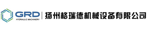 深圳市華邦綠色建材科技有限公司