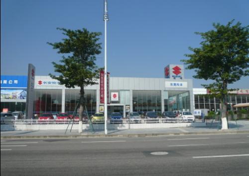 東莞羚豐WEY汽車(chē)4S旗艦店2.jpg